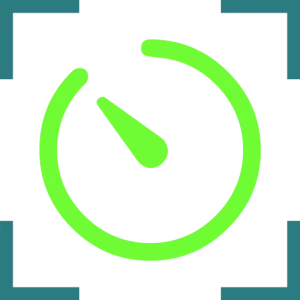 schedulingAssessLarge (1) clock