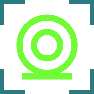 webinarAssessLarge target