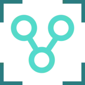 all in oneLarge network