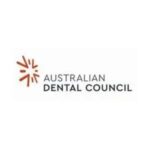 Australian Dental Council