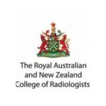 The Royal Australian and New Zealand College of Radiologists