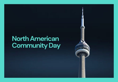Smarter Simulations Using AI to Enhance Scenario-Based Role Play in Medical Assessment North American Community Day