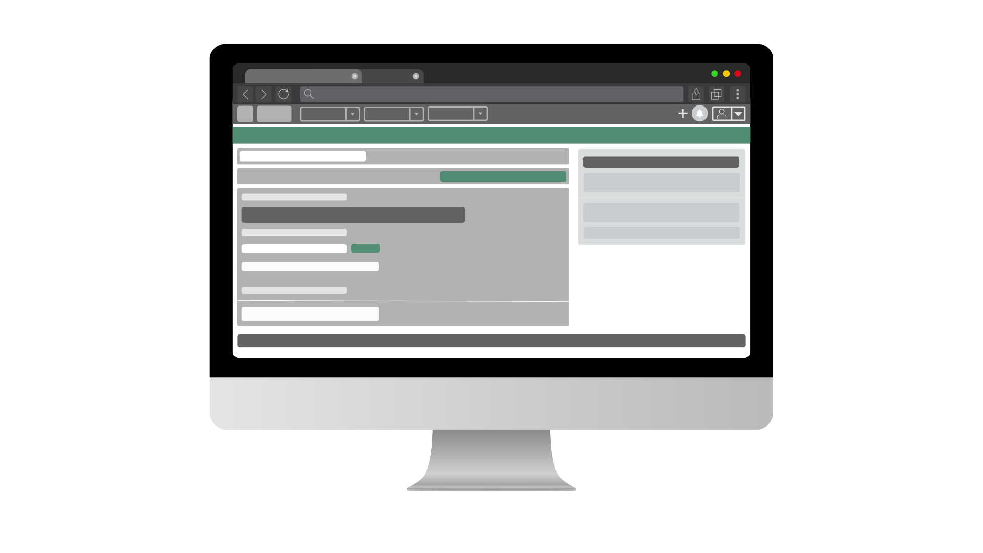 Image 6_ _apply on a desktop - paying for an exam