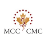 Medical Council Canada (MCC)