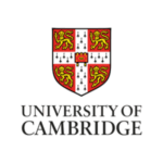 University of Cambridge