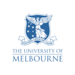 University of Melbourne