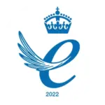 Queens Award for International Trade 2022